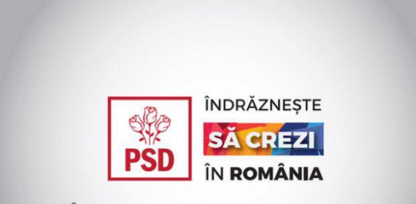 slogan-psd
